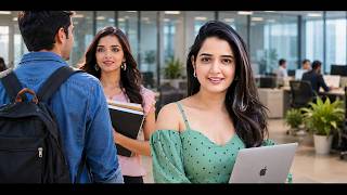 Download lagu Love Ke Pujari | South Hindi Dubbed Action Romantic Movie Full Love Story | Yazurved, Rachana Inder mp3 Download lagu Love Ke Pujari | South Hindi Dubbed Action Romantic Movie Full Love Story | Yazurved, Rachana Inder mp3