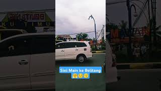 Download lagu BELITANG #belitang #belitangokutimur #okutimur #oki #sumsel #belitangsumsel #kotabelitang #gumawang mp3 Download lagu BELITANG #belitang #belitangokutimur #okutimur #oki #sumsel #belitangsumsel #kotabelitang #gumawang mp3