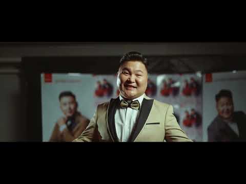 Baskhuu & Delgerbold - Uguilj Yavya Negniigee (Official Music Video)
