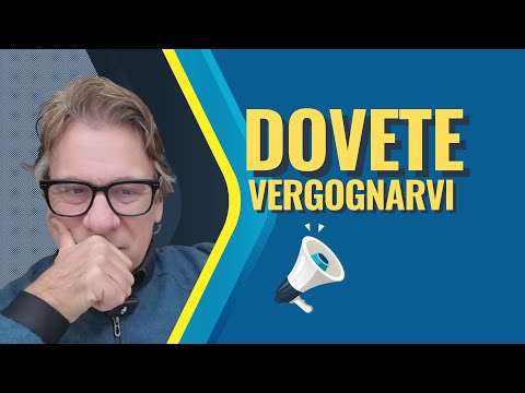 La vergogna del Manifesto sul poliziotto martellato - Zuppa di Porro