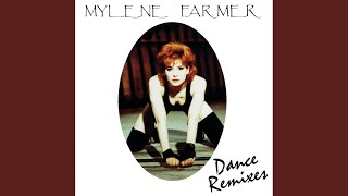 Beyond My Control (Godforsaken Mix)