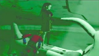 ⑧【720p 60fps】AZEL PANZER DRAGOON RPG アゼル －パンツァードラグーンＲＰＧ－【生放送】【セガサターン】