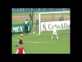 video: Nagykanizsa - Fradi 0-2, 1999 - Összefoglaló - MLSz TV Archív