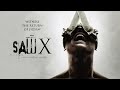 Saw X 2023 Movie Tobin Bell Shawnee Smith Synnøve Macody Lund React And Reviews