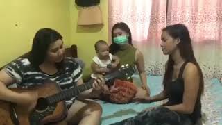 Zen Me Ban - SHE ( Hana Kimi OST )