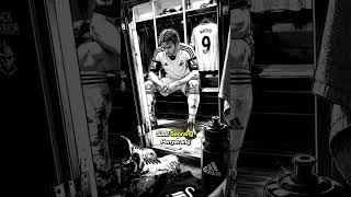 Download lagu The Most Iconic One-Season Wonder in the Premier League: Michu mp3 Download lagu The Most Iconic One-Season Wonder in the Premier League: Michu mp3