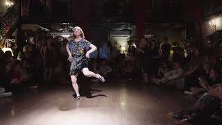 Download lagu Bowl Of Cherries of Athens Lindy Hop - Chester Whitmore & Akexandre McCormack weekend mp3 Download lagu Bowl Of Cherries of Athens Lindy Hop - Chester Whitmore & Akexandre McCormack weekend mp3