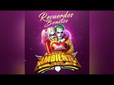 Recuerdos Bonitos Cumbia de Moda Chico Flow Music Limpia 