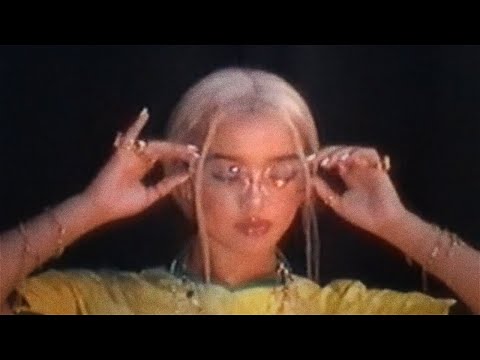 [FREE] Hamza  x R2 x Vacra Type Beat - "wait for u" ( Prod by Rdn. )