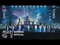 STATION SMTOWN Dear My Family Live Concert Ver MV