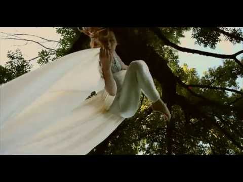 EZ Basic - Go [official video]