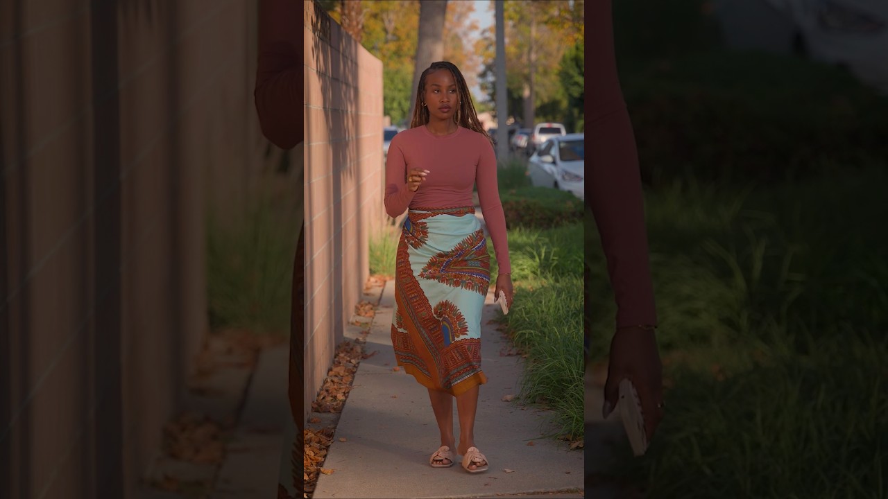 My wife and I #shorts