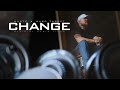 Durte X Hard Target Change Official Video