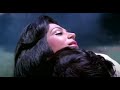Chalte Chalte Mere Yeh Chalte Chalte Kishore Kumar Bappi Lahiri Old Song Simi Garewal