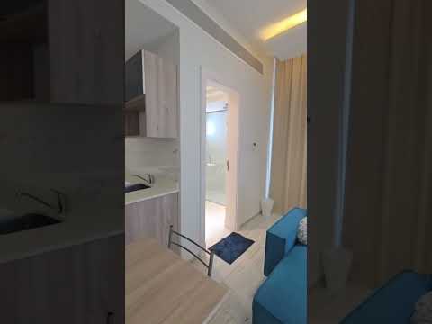 Property video thumbnail