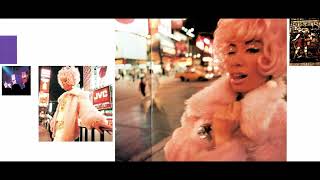 Pizzicato Five - Tokyo, Mon Amour