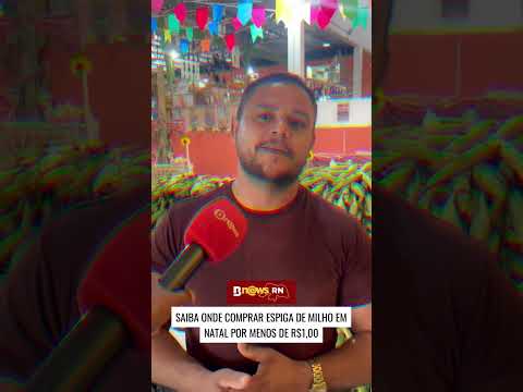 📲Acesse bnewsrn.com.br