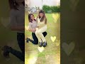Indian Lesbian Couple Love Story