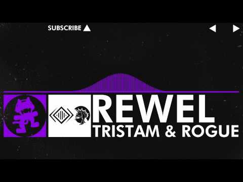 Video thumbnail for ReWel