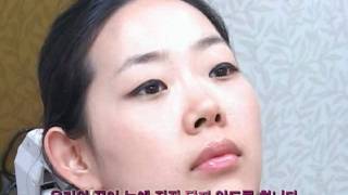 Download lagu 올바른 인공눈물 사용법1 mp3