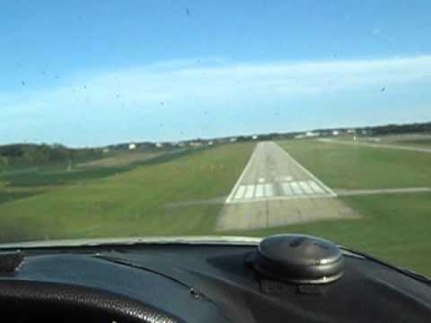 PilotsnPaws INdianapolis 007