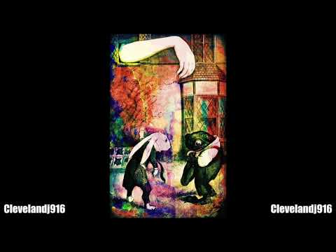 Key Glock type beat - " Trapmate " / 2019 / dark trap / instrumental