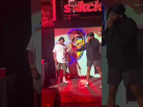 Ash the Author full set CON TODO