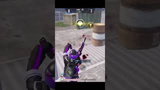 #pubgモバイル #pubgmobile