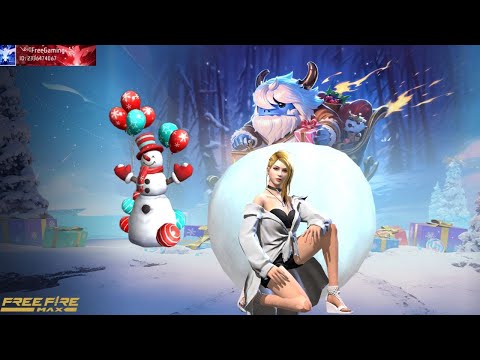 BONUS MATCH | EXTRA GAMEPLAY | no pressure, no rush, just chill & enjoy | free gaming