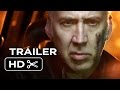 Dying of the Light Official Trailer #1 (2014) - Nicolas ...