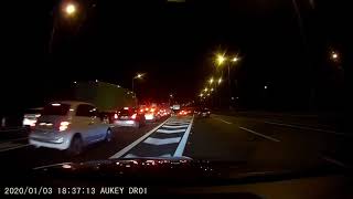 Download lagu A46 accident mp3 Download lagu A46 accident mp3