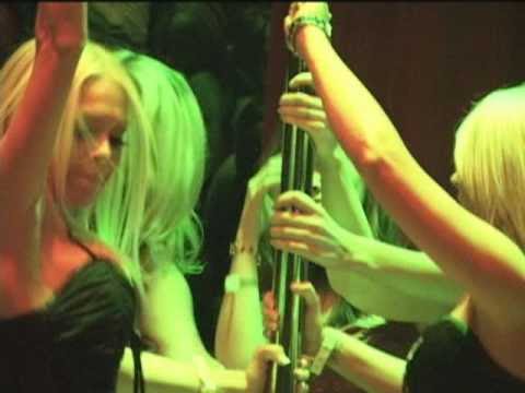 download lagu mp3 mp4 Stripper Pole Digital Playground, download mp3 Stripper Pole Digital Playground free download, download mp3 Stripper Pole Digital Playground