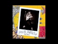 We will be here - Jack Peñate