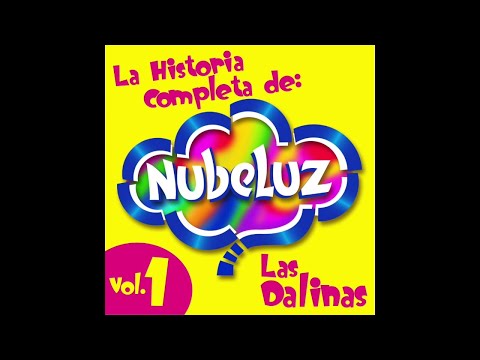 Buenos Dias - Nubeluz