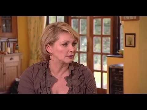 Cheryl Baker and her pets Video Feature