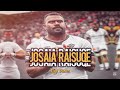 Waikatakata Vure Josaia Raisuqe DJ GABBY X DJ BEN