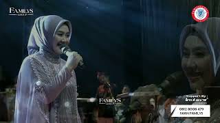 Download lagu Gita KDI - Camelia | Familys Group Live Cover Gedung Serbaguna Ds Samudrajaya Bekasi mp3 Download lagu Gita KDI - Camelia | Familys Group Live Cover Gedung Serbaguna Ds Samudrajaya Bekasi mp3