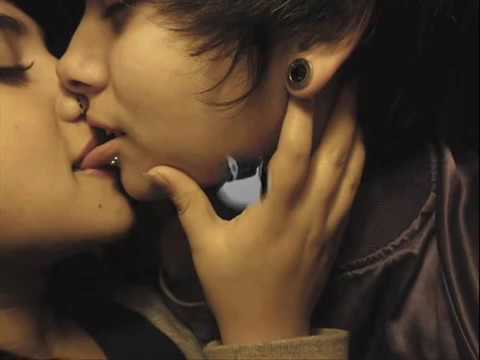 Tu Eres Mi Reina   Grupo Negro