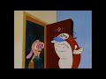 Ren And Stimpy Music Blue Danube Polka