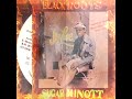 SUGAR MINOTT - OPPRESSORS ' OPPRESSION