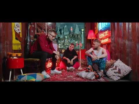 Bober - Joł (prod. 4Money)