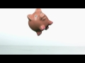 Piggy Bank TV Spot