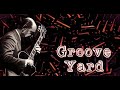 Groove Yard - Joe Pass (Jazz guitar transcription)
