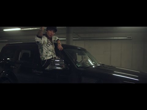 Rena - Ja i moja muza (prod. Paweland) / VIDEO