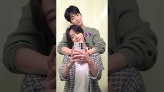 Download lagu unready for that #TXT #SOOBIN #BEOMGYU mp3