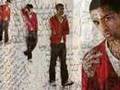 Jay Sean - Ride It (FULL VERSION) 