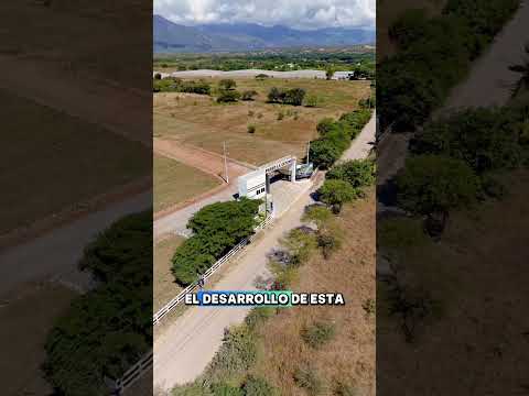 ✨ Este fin de año, haz que tu aguinaldo te acerque a tu sueño de tener tu propio lote.