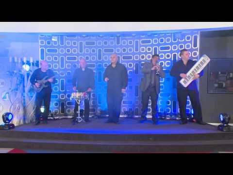 BUMBARI BEND - NEVERNA