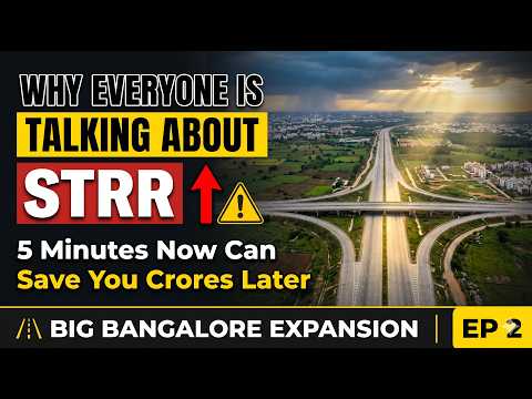 click to watch