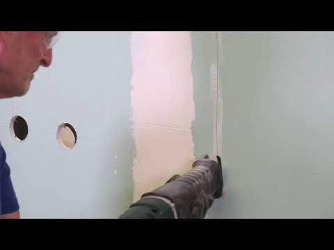 2677000_BIM-Sabre-Saw-Blades-wood-with-nails-steel-profiles-fine-cut_PRO_MCP_cs_2019.mp4